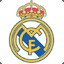 Rme - Madrismo