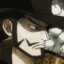 Dracule