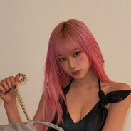 real R!CHMAN Giselle