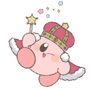kirby