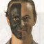 Peter Lundin