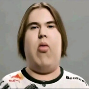 TALENT | donk666 avatar