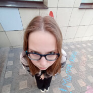 абуталабашунеба