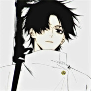 【WG】崽你昧商量