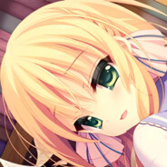 妃，正在杀出冥界