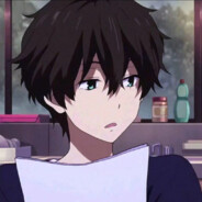 遇见你那天是晴