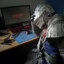 Lord of Shadow