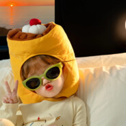 六婚终于读懂爱