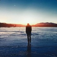 分数没意义快乐是真谛