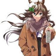 逍遥小新