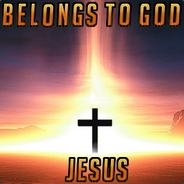 BelongsToGod - steam id 76561197964418956