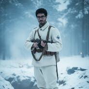 XM1014 | Howl (Factory New)