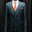 GentleMan