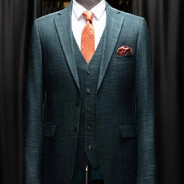 GentleMan