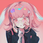 我无法传达我自己从何说起