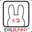 evilbunnylicker