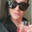 Vovis_