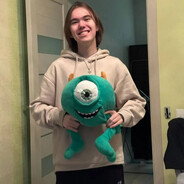 K1morty
