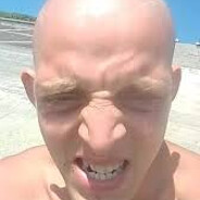 armane avatar