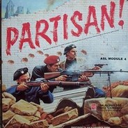 partisan