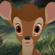 Bambi