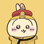 超绝乌萨奇大王