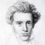 Søren Kierkegaard