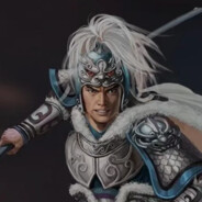 一马当先马孟起