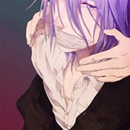 八斤