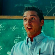 -witwiki- - steam id 76561198292650979