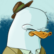 duckdetective85
