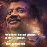 spaceytree3 - steam id 76561197960613689
