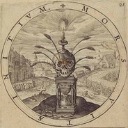 СерьезныйТоля