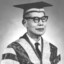 Lee Kong Chian