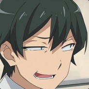Add1S