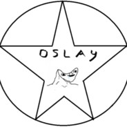 oslay452