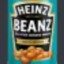 Beanzz