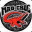 The-Mad-Croc