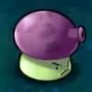 十七岁男高中生