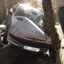 Peugeot 206 ♡