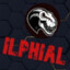 Ilphial