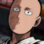 SAITOMA