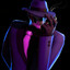 PurpleSpyGaming