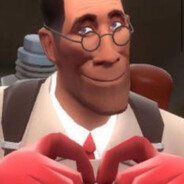 Doctor Ûberman