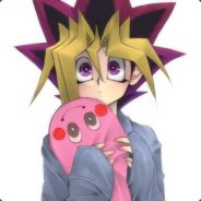 我已躺好请带我赢