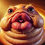 Потужний Бздун's avatar