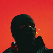 𝔡𝔢𝔰𝔢𝔯𝔱