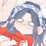 想嗦掉学姐的美甲