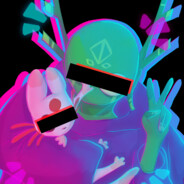 NSH-S