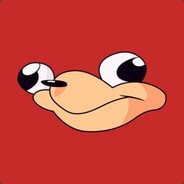 -whyReQQ - steam id 76561199863297133